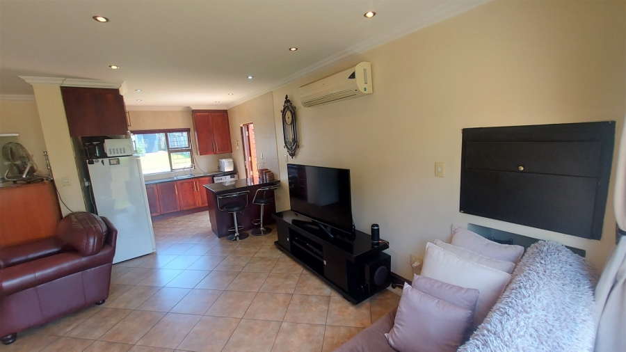 3 Bedroom Property for Sale in Melodie North West